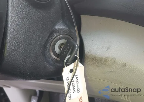 2011 Toyota Highlander Base V6 from USA, damaged, VIN 5TDBK3EHXBS066333